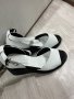 Дамски сандали , снимка 1 - Сандали - 44506481