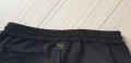 Hugo Boss Hadikonos Mens Cotton Pant Size L ОРИГИНАЛ! Мъжко Долнище!, снимка 2