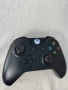 Оригинален джойстик Xbox One , model 1537, снимка 5