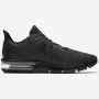 МЪЖКИ МАРАТОНКИ NIKE AIR MAX SEQUENT 3-номер 42.5, снимка 1