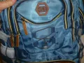 продавам туристическа раница, снимка 5