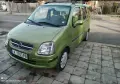 Opel Agila,75 000км., снимка 7