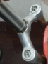 26 цола въздушна вилка за велосипед колело rock shox sid , снимка 5