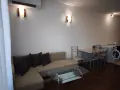 Апартамент до ски зоната, снимка 3