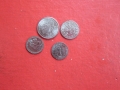 Стари жетони стар жетон стари монети 1, снимка 6