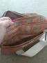 Guess шарена чанта , снимка 10