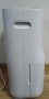 Пречиствател за въздух ROHNSON Dehumidifier, снимка 8