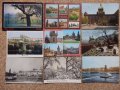 Картички Чехословакия, снимка 1 - Филателия - 42625719
