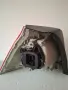 Десен стоп VW Golf 5/ Голф 5 Volkswagen Golf 5 OEM, снимка 2