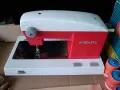 Ретро, детска шевна машина Piko Electra, снимка 1