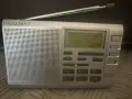 SONY ICF SW 35 Радио Транзистор , снимка 1
