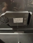 ЧИСТО НОВ BERDSEN ICEMAX 50A – 50 литра, снимка 4
