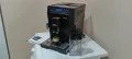 Кафеавтомат / кафемашина - робот. НОМЕР 13. Delonghi Eletta Cappuccino. Type ECAM44.660.B., снимка 2
