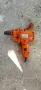 Black&Decker D11, снимка 1