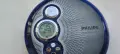 Philips Discman , снимка 4