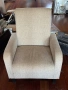Кресло, снимка 3