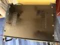 Zeck A-900 Power amplifier УСИЛВАТЕЛ, снимка 5