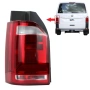 1бр. стоп за VW Transporter T6 2015-2022г., снимка 1