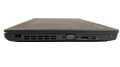 Lenovo ThinkPad X250 12.5" 1366x768 i5-5300U 8GB 256GB батерия 3+ часа, снимка 7