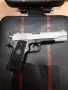 Airsoft пистолет Colt 1911 , 6mm caliber , 0,6 джаула. , снимка 3