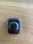 Apple Watch 7 Nike GPS Edition 41 mm Starlight, снимка 9
