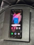 Samsung Fold3 12/512GB, снимка 6