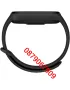 -59% Xiaomi смарт гривна IP67 FULL Функции,smart bracelet, снимка 2