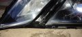 Ляв фар фарове Skoda Octavia 3 lqv far farove шкода октавия 3 LE15A6369 5E1941015E, снимка 7
