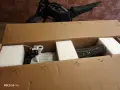 EKX GTS X22 нов в Кашон ! , снимка 2