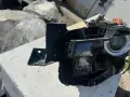 Фар за Mazda MX 30 , снимка 2