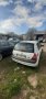 Рено Клио 1.5 dci Renault Clio на части, снимка 4