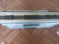 Радиокасетофон PHILIPS, снимка 13