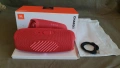 JBL Charge 5 оргинална, снимка 2