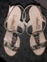 Дамски сандали, снимка 1
