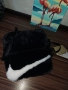 Дамска Чанта Nike W NSW FUTURA 365 FX FUR CROSSBODY, снимка 6