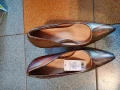 дамски обувки-50лв, снимка 4