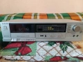 Продавам касетен дек TECHNICS RS-B105, снимка 8