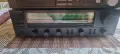 Ресийвър KENWOOD KR-9208, снимка 1