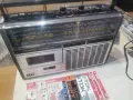 ITT CAMPING CASSETTE 109 2908261925L4, снимка 5