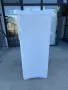 Фризер Indesit 160 см , снимка 2