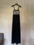 Дълги дамски рокли, снимка 3