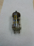 Радиолампи ECC списък, снимка 12