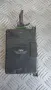 Модул BMW 7 E32 1989 A269ZUA070 7 (E32) (1986-1994), снимка 1