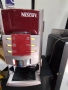 nescafe Profesional, снимка 2