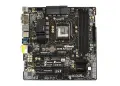 Motherboard ASROCK Z87 EXTREME 4 socket 1150 Дънна Платка Асрок, снимка 1