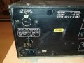marantz stereo amplifier-за части 2108212022, снимка 9