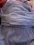 Различни пуловери и блузи, снимка 6