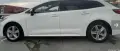 Toyota Corolla sport, снимка 4