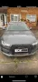 Audi a6 c7 На Части , снимка 2