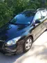 Хюндай И301.6 дизел 90к.с. 3200евро, снимка 2